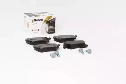 breck-239140070400